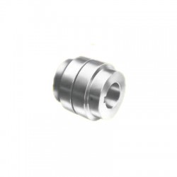 Keyway Flexible Drive Couplings